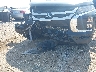 JA4ARUAU5TU****** Salvage and Repairable 2026 Mitsubishi Outlander in Pennsylvania State