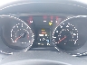 JA4ARUAU5TU****** Salvage 2026 Mitsubishi Outlander in York Springs