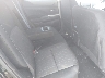 JA4ARUAU5TU****** Wrecked 2026 Mitsubishi Outlander in York Springs