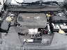 1C4PJLCB3HW****** Reparables 2017 Jeep Cherokee en Paducah