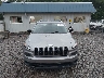 1C4PJLCB3HW****** Usados 2017 Jeep Cherokee en Estado de Kentucky