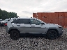 1C4PJLCB3HW****** Reparables 2017 Jeep Cherokee en Estado de Kentucky