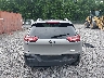 1C4PJLCB3HW****** Usados 2017 Jeep Cherokee