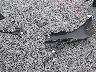 1C4PJLCB3HW****** Destrozados 2017 Jeep Cherokee en Estado de Kentucky