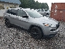 1C4PJLCB3HW****** Salvamento y Destrozados 2017 Jeep Cherokee en Paducah