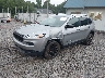 1C4PJLCB3HW****** Usados y Reparables 2017 Jeep Cherokee en Paducah