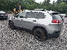 1C4PJLCB3HW****** Salvamento y Reparables 2017 Jeep Cherokee en Paducah