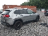 1C4PJLCB3HW****** Salvamento y Destrozados 2017 Jeep Cherokee en Estado de Kentucky