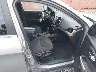 1C4PJLCB3HW****** Usados y Reparables 2017 Jeep Cherokee en Estado de Kentucky