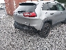 1C4PJLCB3HW****** Salvamento y Reparables 2017 Jeep Cherokee en Estado de Kentucky