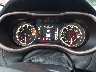 1C4PJLCB3HW****** Salvamento 2017 Jeep Cherokee en Paducah