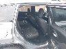1C4PJLCB3HW****** Destrozados 2017 Jeep Cherokee en Paducah