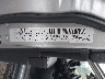 1C4PJLCB3HW****** Usados 2017 Jeep Cherokee en Paducah