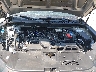 2HKRS4H24SH****** Reparables 2025 Honda CR-V en Taunton