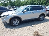 2HKRS4H24SH****** Usados y Reparables 2025 Honda CR-V en Taunton