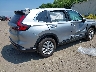 2HKRS4H24SH****** Salvamento y Destrozados 2025 Honda CR-V en Estado de Massachusetts