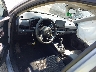 2HKRS4H24SH****** Usados y Reparables 2025 Honda CR-V en Estado de Massachusetts