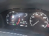 2HKRS4H24SH****** Salvamento 2025 Honda CR-V en Taunton