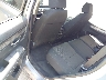 2HKRS4H24SH****** Destrozados 2025 Honda CR-V en Taunton