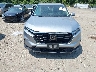 2HKRS4H24SH****** Destrozados 2025 Honda CR-V en Estado de Massachusetts