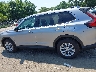 2HKRS4H24SH****** Reparables 2025 Honda CR-V en Estado de Massachusetts