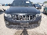 1C4RJFAG3EC****** Used 2014 Jeep Grand Cherokee in Iowa State