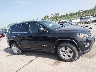 1C4RJFAG3EC****** Repairable 2014 Jeep Grand Cherokee in Iowa State