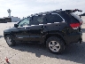 1C4RJFAG3EC****** Salvage 2014 Jeep Grand Cherokee