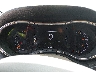 1C4RJFAG3EC****** Wrecked 2014 Jeep Grand Cherokee