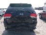 1C4RJFAG3EC****** Used 2014 Jeep Grand Cherokee