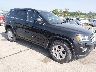 1C4RJFAG3EC****** Salvage and Wrecked 2014 Jeep Grand Cherokee in Des Moines