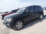 1C4RJFAG3EC****** Used and Repairable 2014 Jeep Grand Cherokee in Des Moines