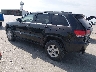 1C4RJFAG3EC****** Salvage and Repairable 2014 Jeep Grand Cherokee in Des Moines