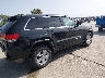 1C4RJFAG3EC****** Salvage and Wrecked 2014 Jeep Grand Cherokee in Iowa State