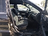 1C4RJFAG3EC****** Used and Repairable 2014 Jeep Grand Cherokee in Iowa State