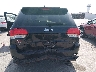 1C4RJFAG3EC****** Salvage and Repairable 2014 Jeep Grand Cherokee in Iowa State