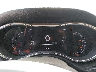 1C4RJFAG3EC****** Salvage 2014 Jeep Grand Cherokee in Des Moines