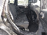1C4RJFAG3EC****** Wrecked 2014 Jeep Grand Cherokee in Des Moines