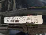 1C4RJFAG3EC****** Used 2014 Jeep Grand Cherokee in Des Moines