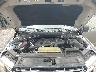 1FTFX1E4XKK****** Reparables 2019 Ford F-150 en Bridgeport