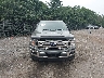 1FTFX1E4XKK****** Destrozados 2019 Ford F-150 en Estado de Pennsylvania