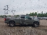 1FTFX1E4XKK****** Usados 2019 Ford F-150 en Estado de Pennsylvania