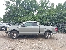 1FTFX1E4XKK****** Reparables 2019 Ford F-150 en Estado de Pennsylvania