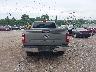 1FTFX1E4XKK****** Destrozados 2019 Ford F-150