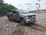 1FTFX1E4XKK****** Salvamento y Destrozados 2019 Ford F-150 en Bridgeport