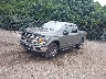 1FTFX1E4XKK****** Usados y Reparables 2019 Ford F-150 en Bridgeport
