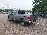 1FTFX1E4XKK****** Salvamento y Reparables 2019 Ford F-150 en Bridgeport
