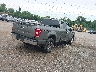 1FTFX1E4XKK****** Salvamento y Destrozados 2019 Ford F-150 en Estado de Pennsylvania