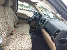 1FTFX1E4XKK****** Usados y Reparables 2019 Ford F-150 en Estado de Pennsylvania