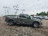 1FTFX1E4XKK****** Salvamento y Reparables 2019 Ford F-150 en Estado de Pennsylvania